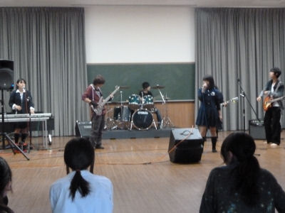 2014HCu